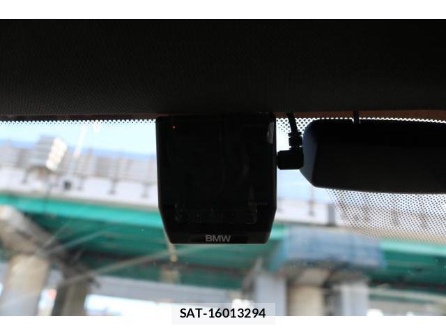 Bmw X2 2018-08 8728451-9
