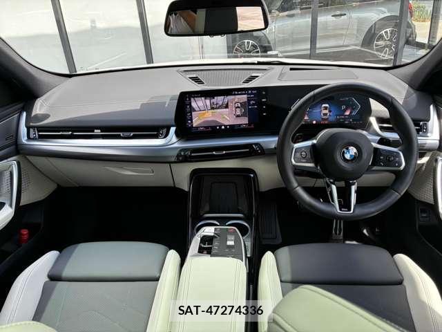 Bmw X2 2026-02 8731049-1