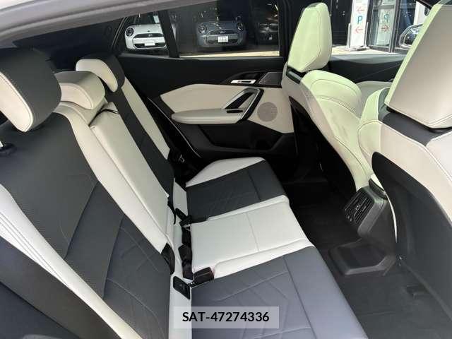 Bmw X2 2026-02 8731049-10