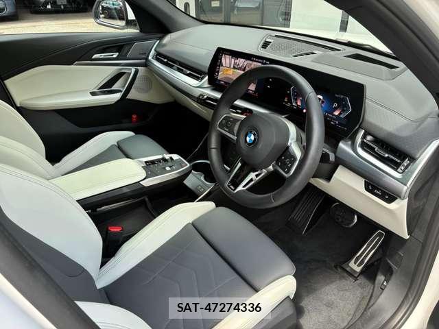Bmw X2 2026-02 8731049-11