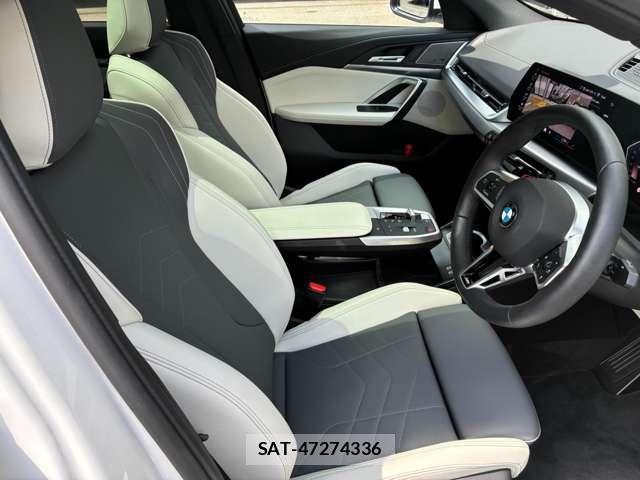 Bmw X2 2026-02 8731049-12
