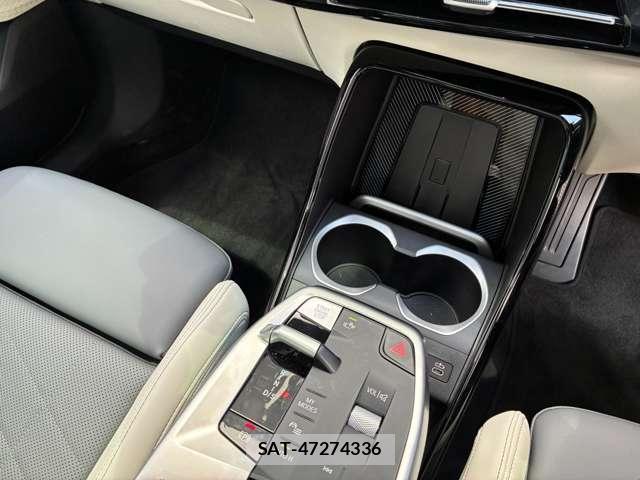Bmw X2 2026-02 8731049-14