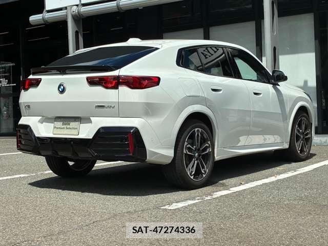Bmw X2 2026-02 8731049-2