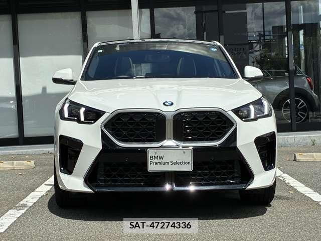 Bmw X2 2026-02 8731049-3