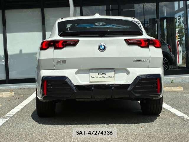 Bmw X2 2026-02 8731049-4