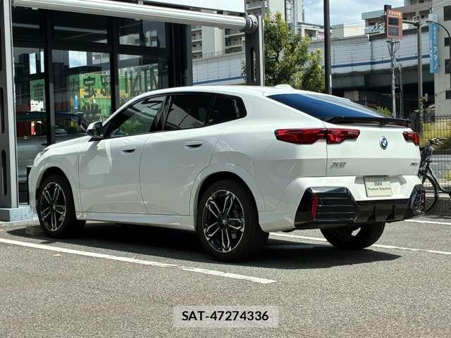 Bmw X2 2026-02 8731049-6