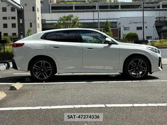 Bmw X2 2026-02 8731049-7