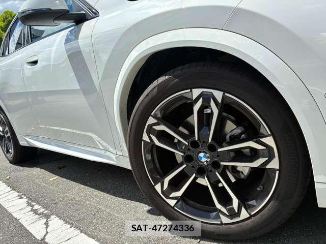 Bmw X2 2026-02 8731049-8