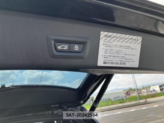 Bmw X3 2017-01 8726510-10