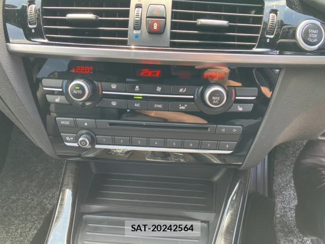 Bmw X3 2017-01 8726510-12