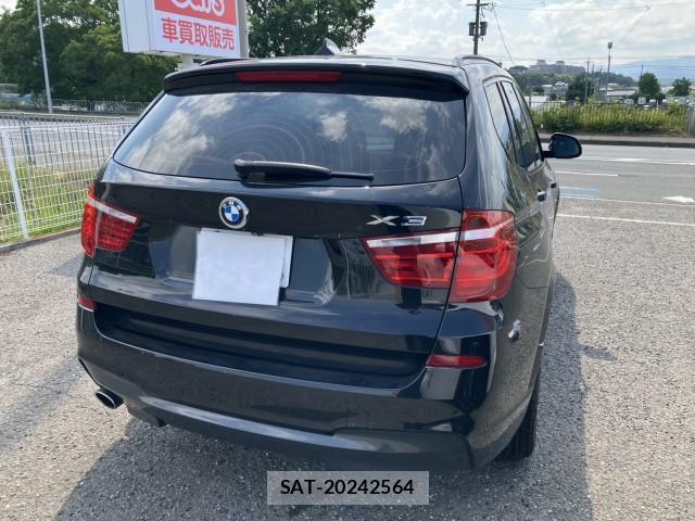 Bmw X3 2017-01 8726510-3