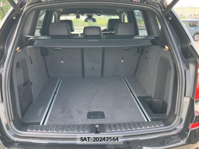 Bmw X3 2017-01 8726510-9