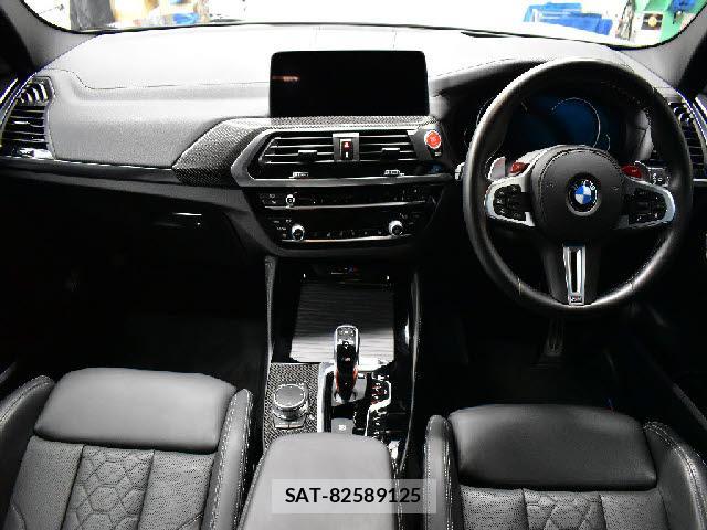 Bmw X3 2020-06 8726707-1