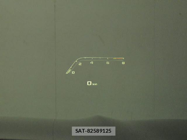 Bmw X3 2020-06 8726707-4