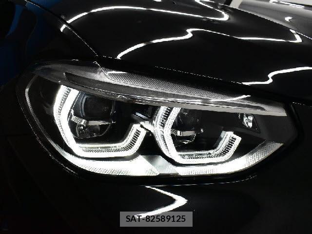 Bmw X3 2020-06 8726707-5