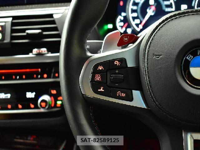 Bmw X3 2020-06 8726707-6