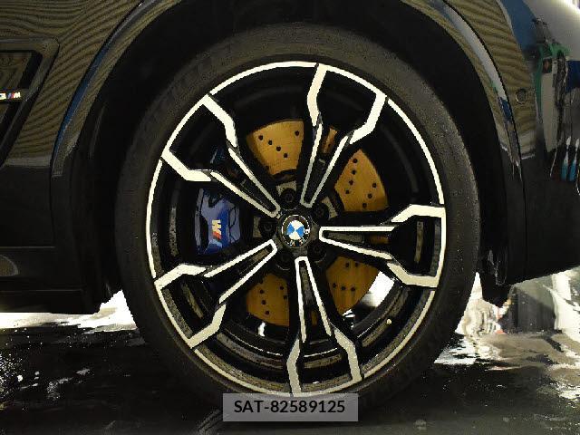 Bmw X3 2020-06 8726707-7