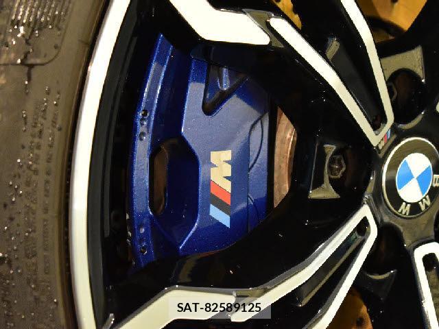 Bmw X3 2020-06 8726707-8