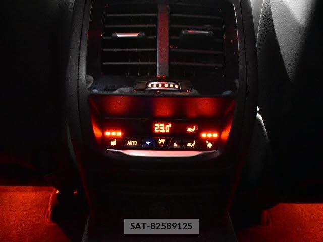 Bmw X3 2020-06 8726707-9