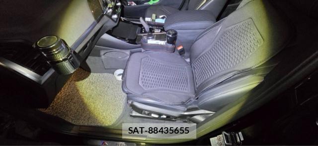 Bmw X3 2018-11 8727150-10