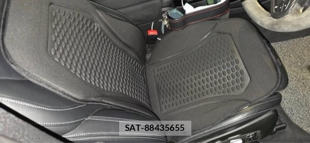 Bmw X3 2018-11 8727150-15