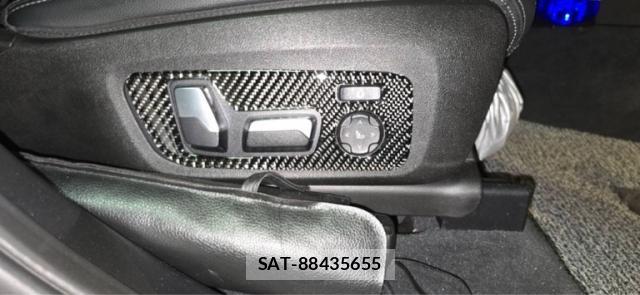 Bmw X3 2018-11 8727150-18