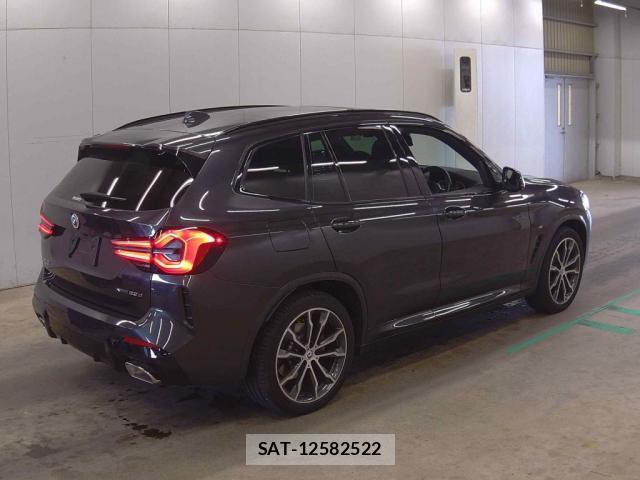 Bmw X3 2023-08 8729989-1