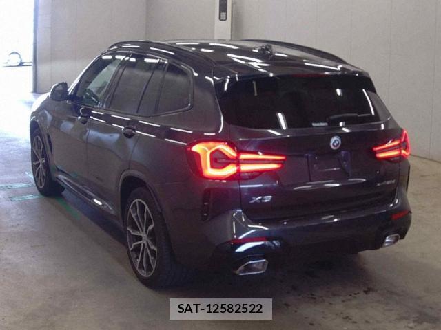 Bmw X3 2023-08 8729989-3