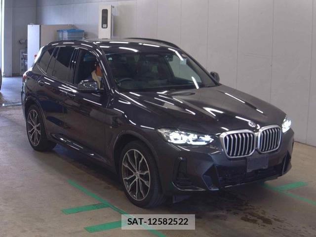 Bmw X3 2023-08 8729989-4