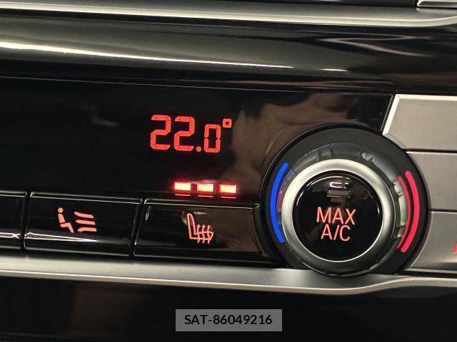 Bmw X3 2020-01 8730336-16