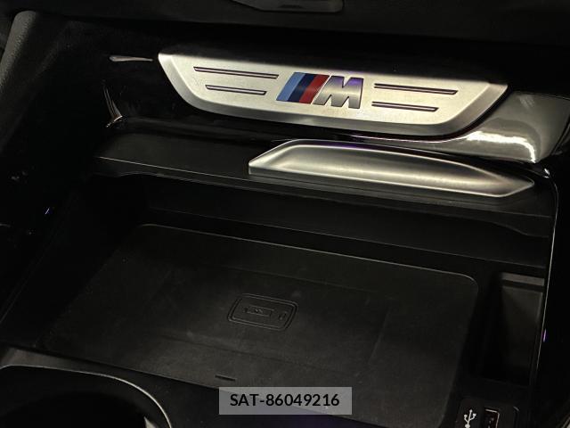 Bmw X3 2020-01 8730336-17