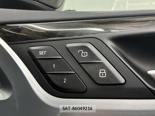 Bmw X3 2020-01 8730336-19