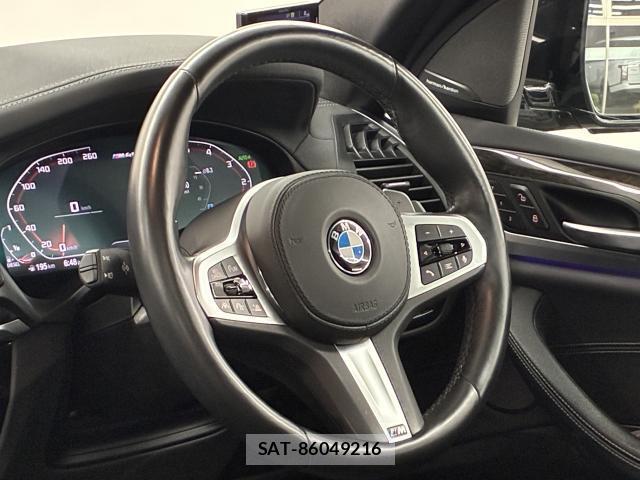 Bmw X3 2020-01 8730336-3
