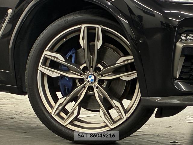 Bmw X3 2020-01 8730336-7