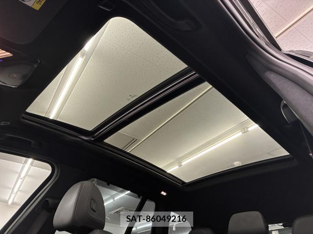 Bmw X3 2020-01 8730336-8