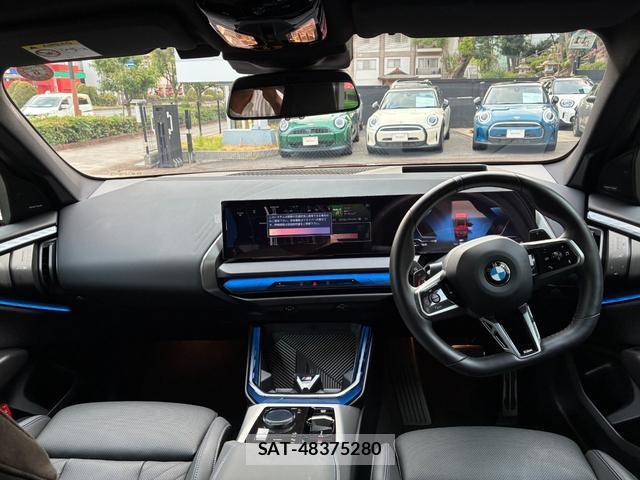 Bmw X3 2025-11 8731052-1
