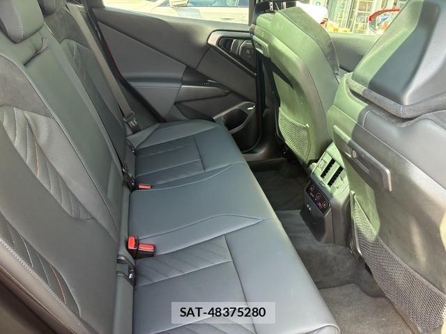 Bmw X3 2025-11 8731052-10