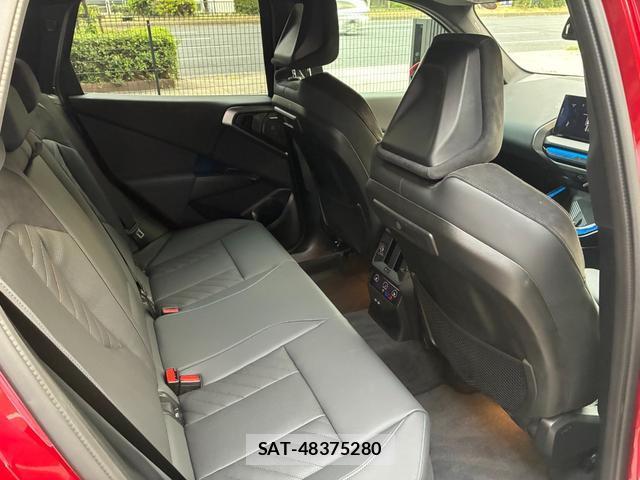 Bmw X3 2025-11 8731052-11