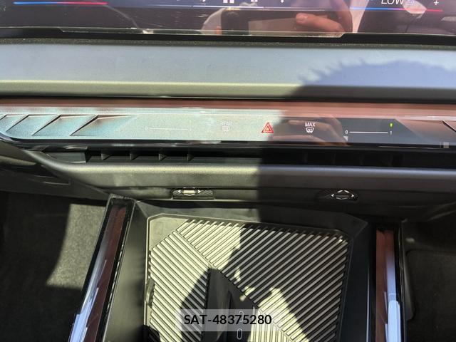 Bmw X3 2025-11 8731052-14