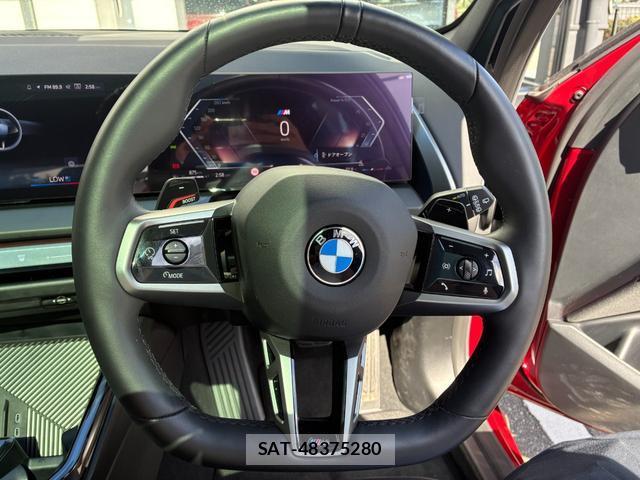 Bmw X3 2025-11 8731052-15