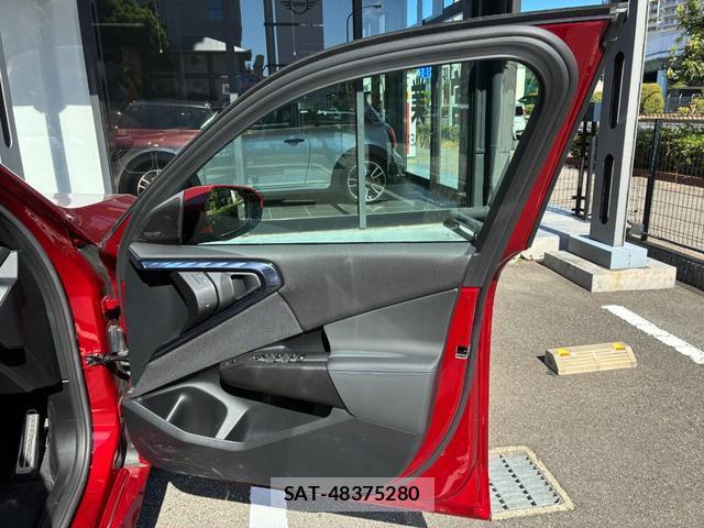 Bmw X3 2025-11 8731052-7