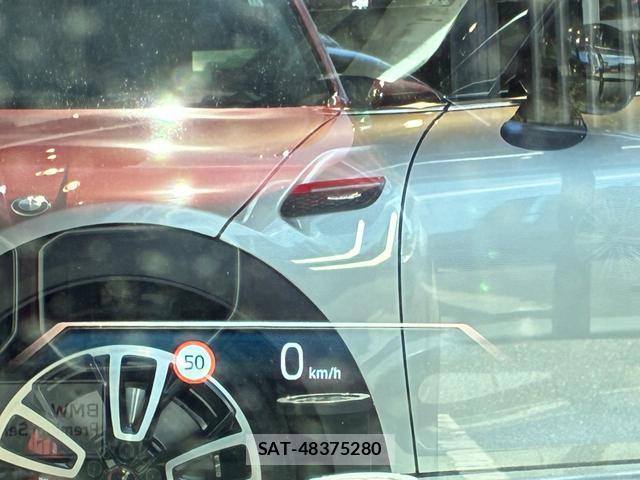 Bmw X3 2025-11 8731052-9