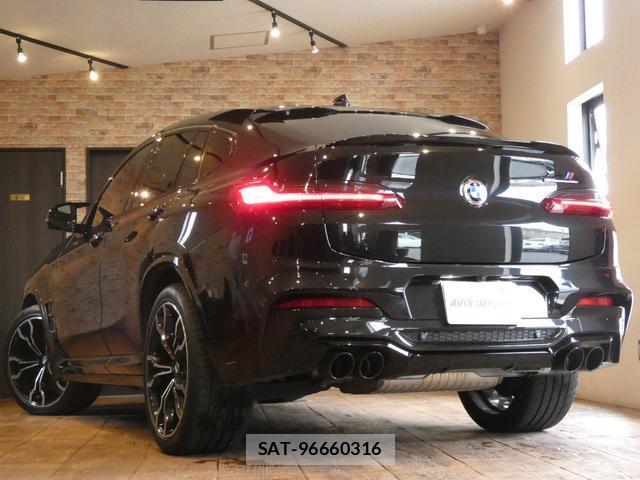 Bmw X4 2020-09 8731253-1
