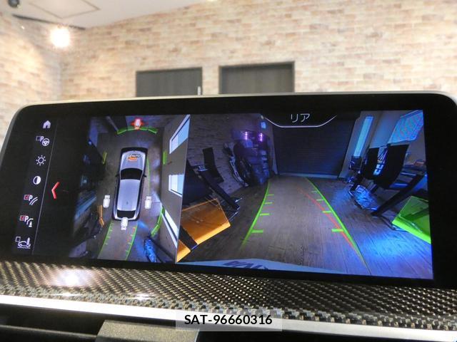 Bmw X4 2020-09 8731253-11