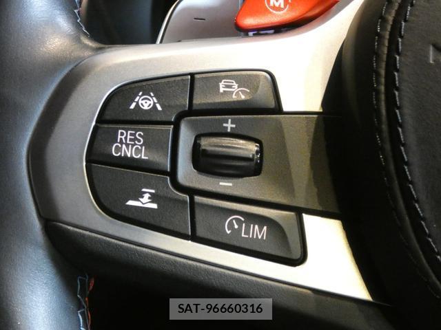 Bmw X4 2020-09 8731253-16