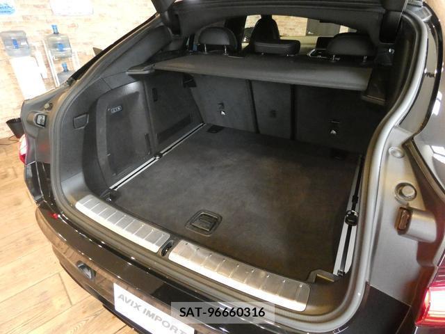Bmw X4 2020-09 8731253-18