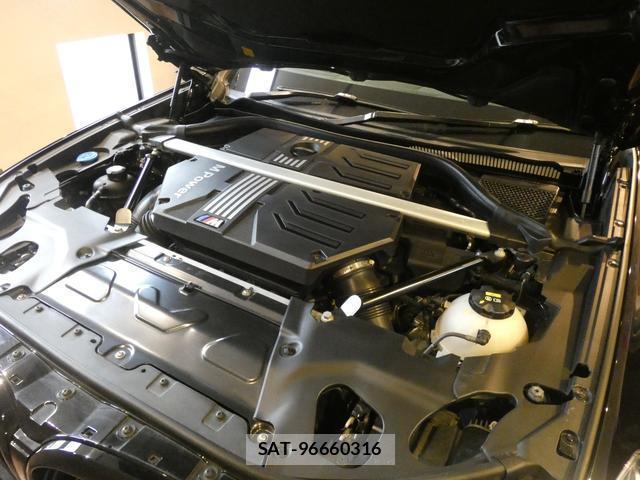 Bmw X4 2020-09 8731253-19