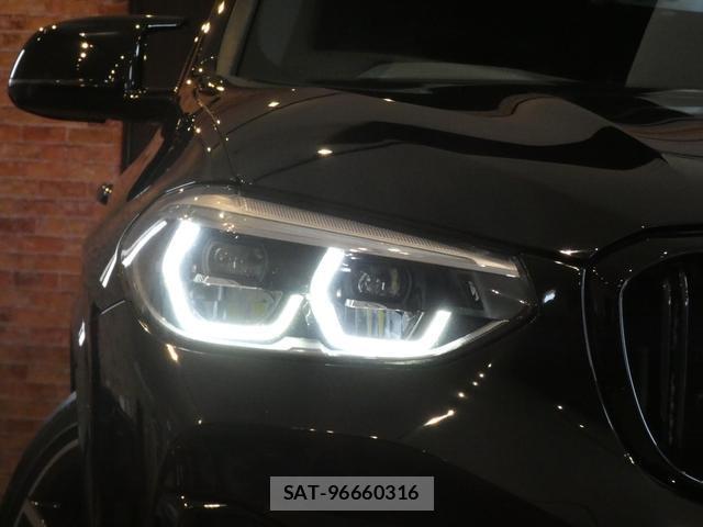 Bmw X4 2020-09 8731253-2