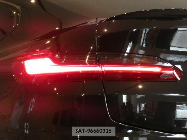 Bmw X4 2020-09 8731253-3