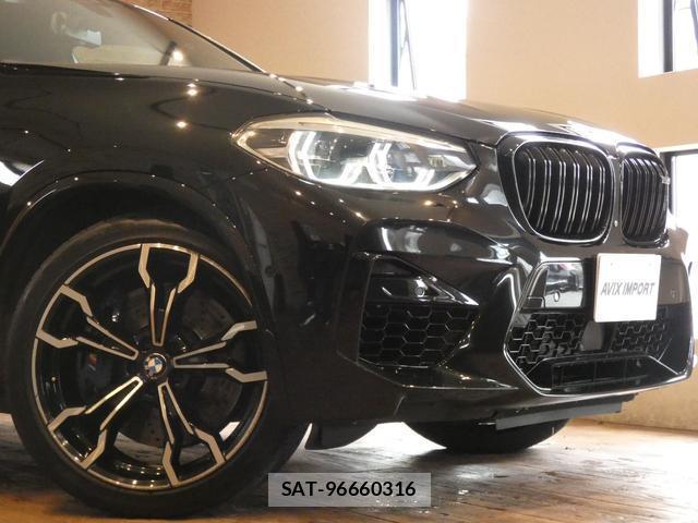 Bmw X4 2020-09 8731253-4
